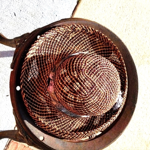 NEW CLASSY SUMMER BEACH HAT WITH SASH & BOW - Picture 11 of 14